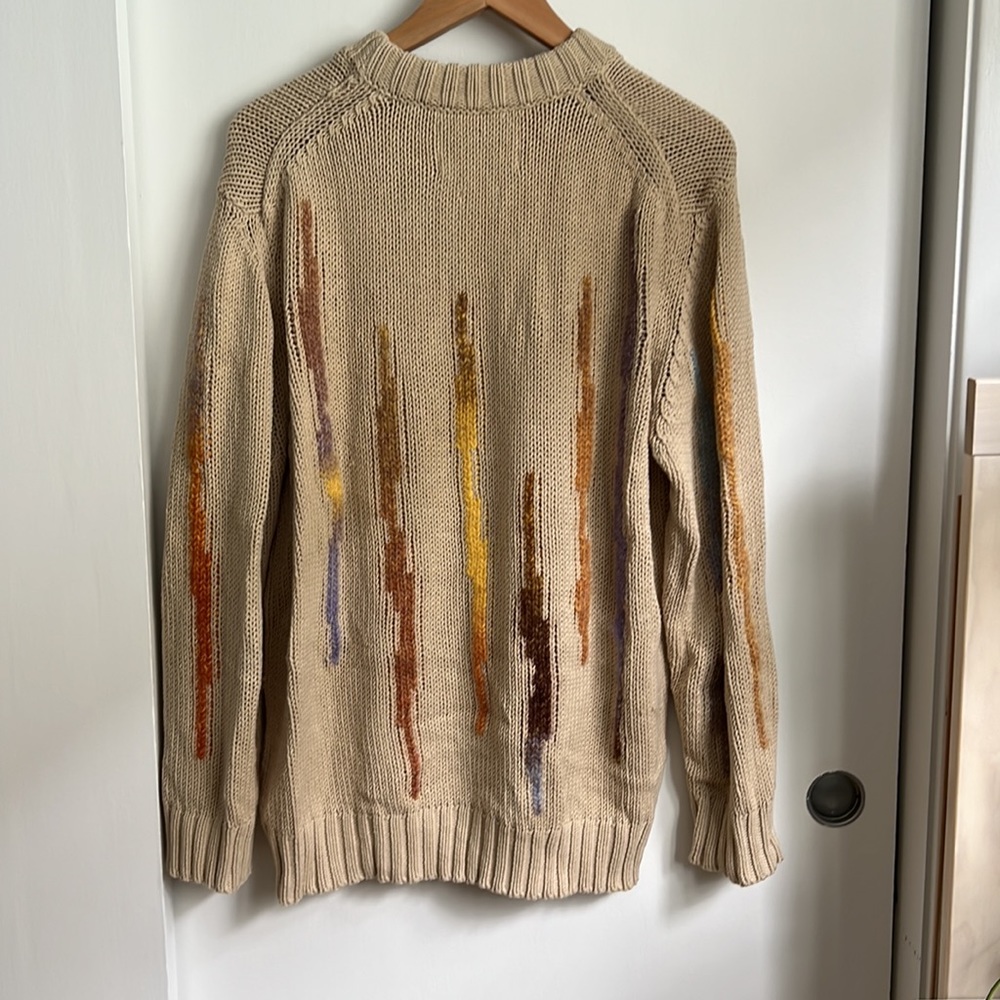 Great Condition. No Longer Want This. - image 2